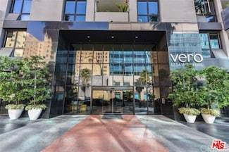 1234 Wilshire Blvd Unit 316, Los Angeles, CA 90017