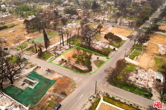 2944 Santa Anita Ave, Altadena, CA 91001