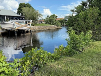 3800 Baynard Dr, Punta Gorda, FL 33950