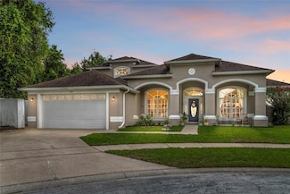 701 Little Hampton Ln, Gotha, FL 34734