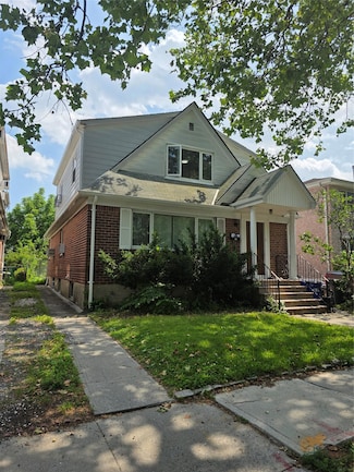 211-52 46th Rd, Flushing, NY 11361