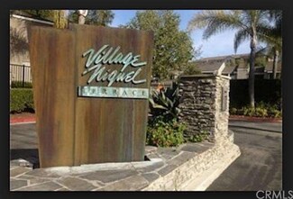 24273 Avenida de Las Flores, Laguna Niguel, CA 92677