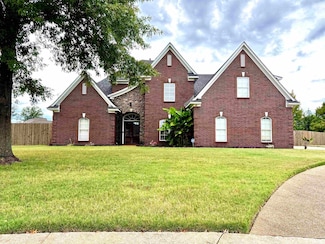 6460 Wellsgate Cove, Memphis, TN 38135