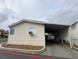751 E Bradley Ave Unit 51, El Cajon, CA 92021