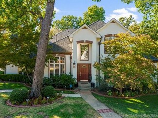 11310 S 66th East Ave, Bixby, OK 74008