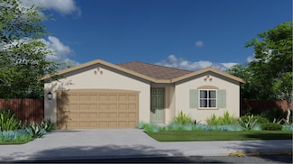 Residence 1944, Stockton, CA 95219