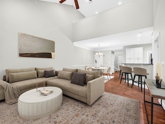 3 Pondside Ln Unit 3, Bolton, MA 01740