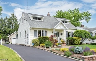 425 Broadway, Pompton Lakes, NJ 07442