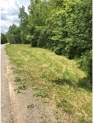 0 County Road 49 Unit B500772, Rushford, NY 14777