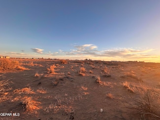 14648 Bradley Rd, Clint, TX 79836
