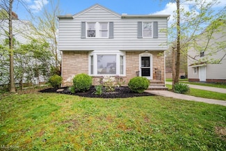 3843 Bendemeer Rd, Cleveland, OH 44118
