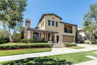17 Shadowcast, Newport Coast, CA 92657