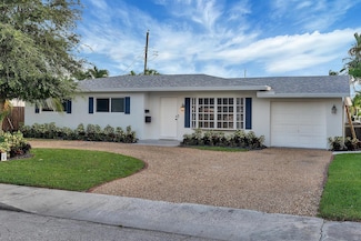 122 Arlington Place, West Palm Beach, FL 33405