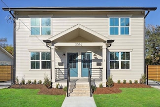 2016 Toledano St Unit A, Kenner, LA 70062