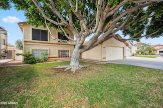 608 E Arabian Ct, Gilbert, AZ 85296