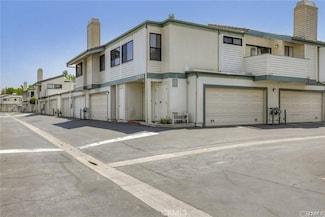 10506 Sunland Blvd Unit 6, Sunland, CA 91040
