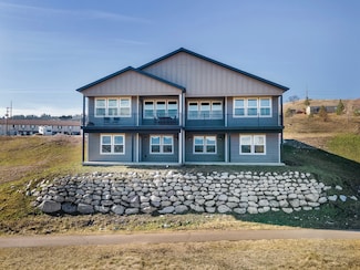 215 Shawnee Ln, Polson, MT 59860