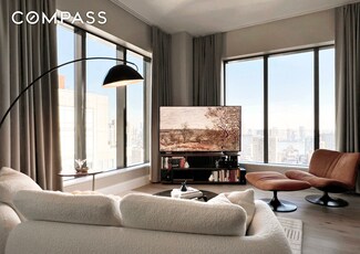 30 E 29th St Unit 32C, New York, NY 10016