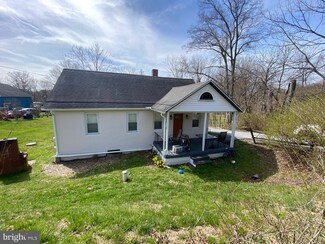 499 N Mill Rd, Kennett Square, PA 19348