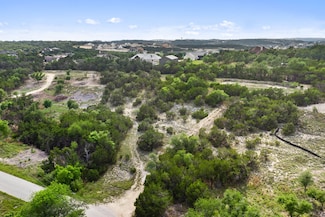 Tbd Hidden Hills Dr, Dripping Springs, TX 78620