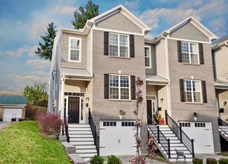 3634 Brotherton Rd, Cincinnati, OH 45209