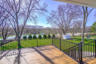 5224 Birch Rd, Minnetonka, MN 55345