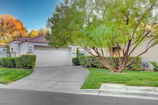 6934 Emerald Springs Ln, Las Vegas, NV 89113
