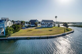 3391 Eagle Nest (Lot 13) Dr, Hernando Beach, FL 34607
