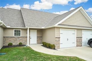 1713 Blase Nemeth Rd, Painesville, OH 44077