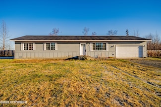 46571 Jo Ave, Kenai, AK 99611