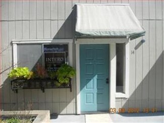 165 O'Keefe St Unit 14, East Palo Alto, CA 94303
