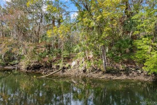 Lot 4 Winding River Ln, Other, FL 34449
