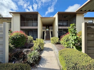 630 Bird Bay Dr E Unit 208, Venice, FL 34285