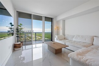 16385 Biscayne Blvd Unit 2519, North Miami Beach, FL 33160