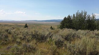 0 Boulder Basin Rd Unit 20-2495, Cora, WY 82925