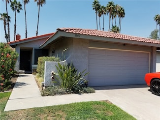 841 Cisco St, Colton, CA 92324