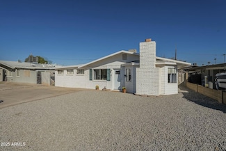 2338 W Lupine Ave, Phoenix, AZ 85029
