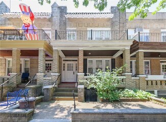 550 80th St, Brooklyn, NY 11209