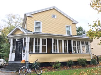 55-57 Main St N, Mendon, NY 14472
