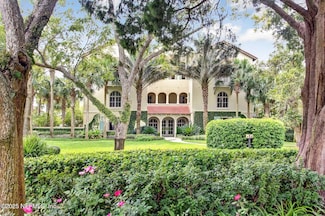 5023 First Coast Hwy Unit 201B, Fernandina Beach, FL 32034