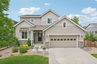 16226 W 94th Dr, Arvada, CO 80007