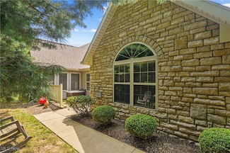 2622 Barnstone Ave SW Unit 2622, Canton, OH 44706