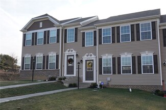 6403 Lindsey Ln, Export, PA 15632