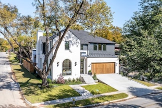 6903 La Vista Dr, Dallas, TX 75214