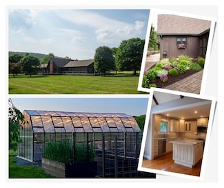 3755 State Highway 23, Oneonta, NY 13820