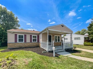 67 Carlton Dr, Hamilton, OH 45015