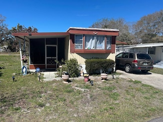 8301 New York Ave Unit 18, Hudson, FL 34667