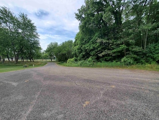 Ln 220 Lot 36 Ln, Hudson, IN 46747