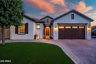 15803 W Almeria Rd, Goodyear, AZ 85395