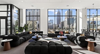 811 Peachtree St NE Unit 3101, Atlanta, GA 30308